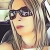 jody_allen